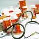 Allattamento, farmaci e cure mediche